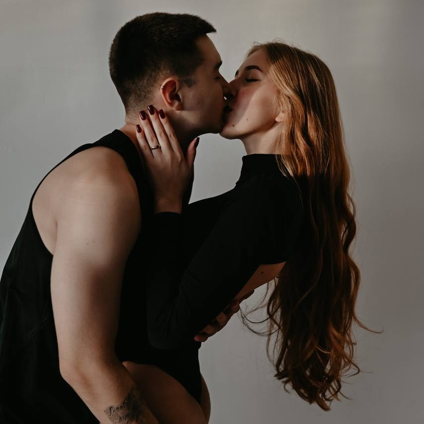 Услуги. Фотограф в Смоленске Быстрова Мария