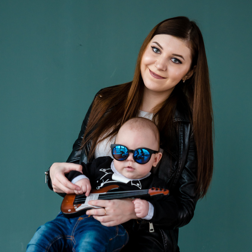 Свадьбы. Свадебный и семейный фотограф в Щёкино, Тула I Мария Житная