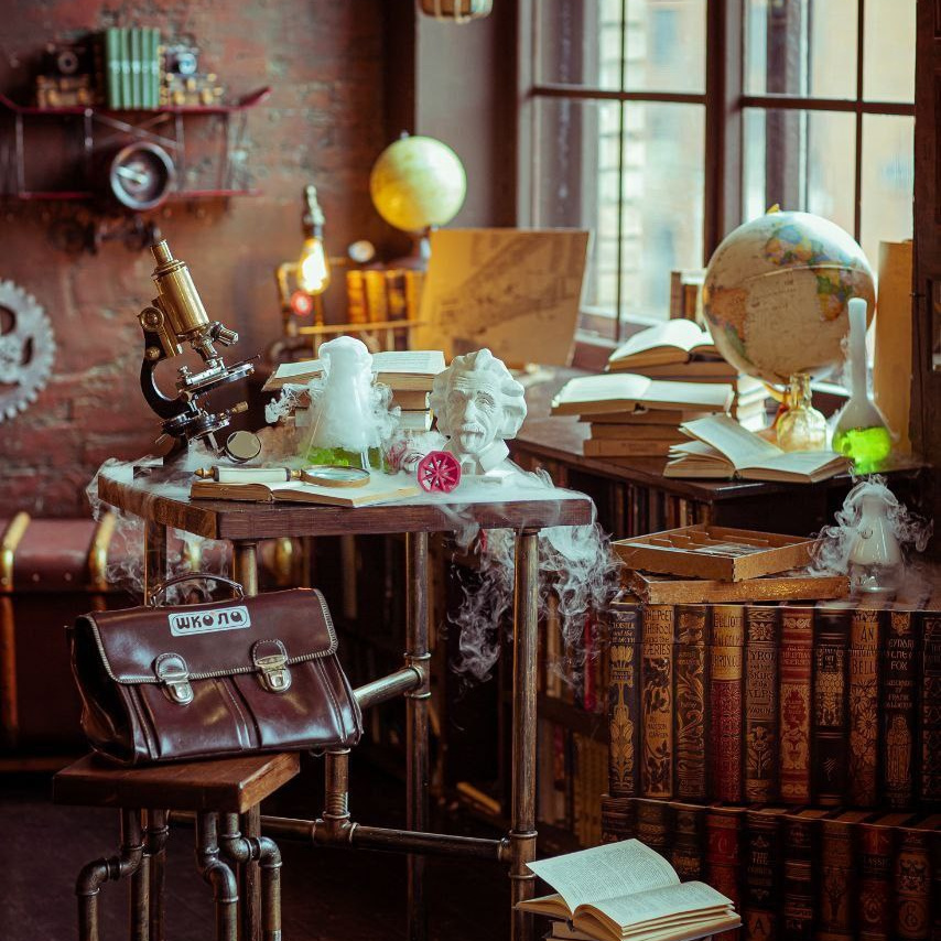 Прайс. Фото и видео Москва. Свадебный фотограф, видеограф, фотосессии, видеосъемка