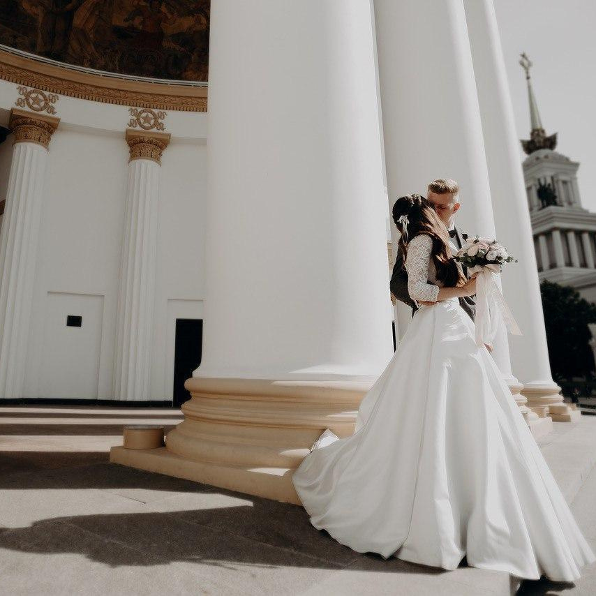 Prices. KORCHAGIN VIDEO