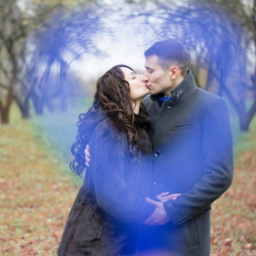 Стоимость фотосессии. Семейный и детский фотограф Александра Кор. Москва