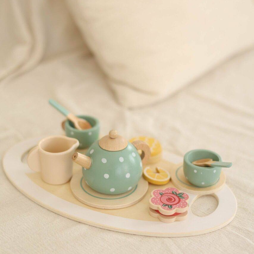 Сотрудничество с фотостудией Основа. Семейный и индивидуальный фотограф Мария