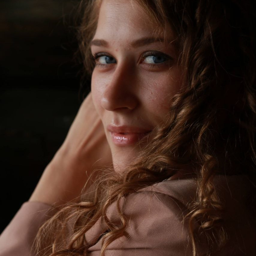 Контакты. Свадебный Фотограф в Иркутске Екатерина Елисеева