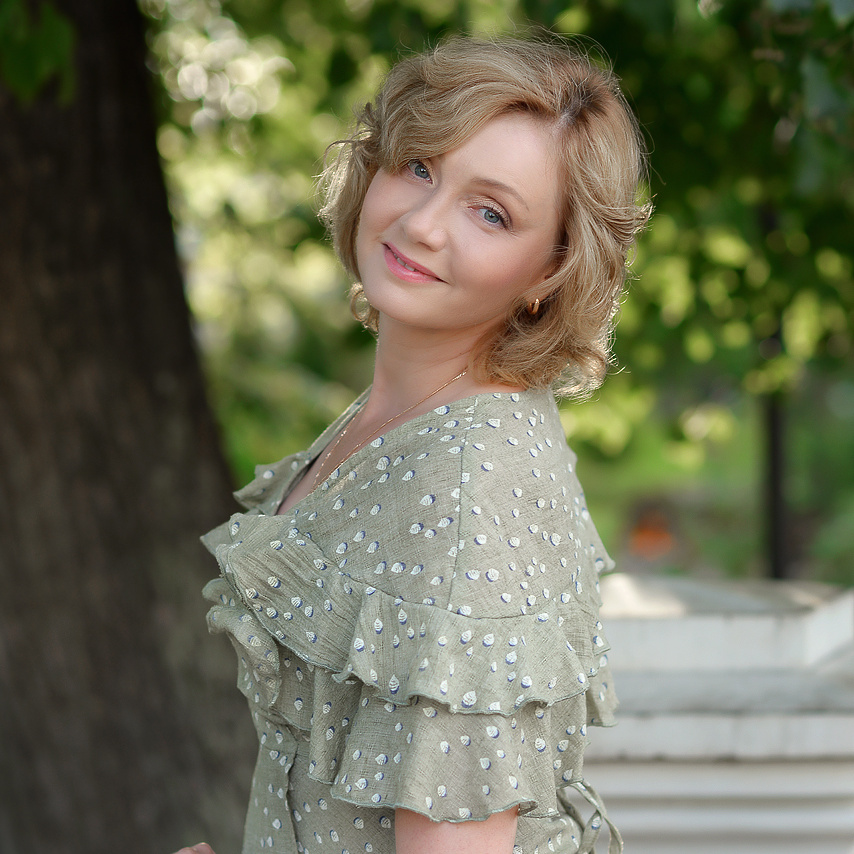 Профессиональный фотограф Елена Красилина г.Ярославль, г. Рыбинск