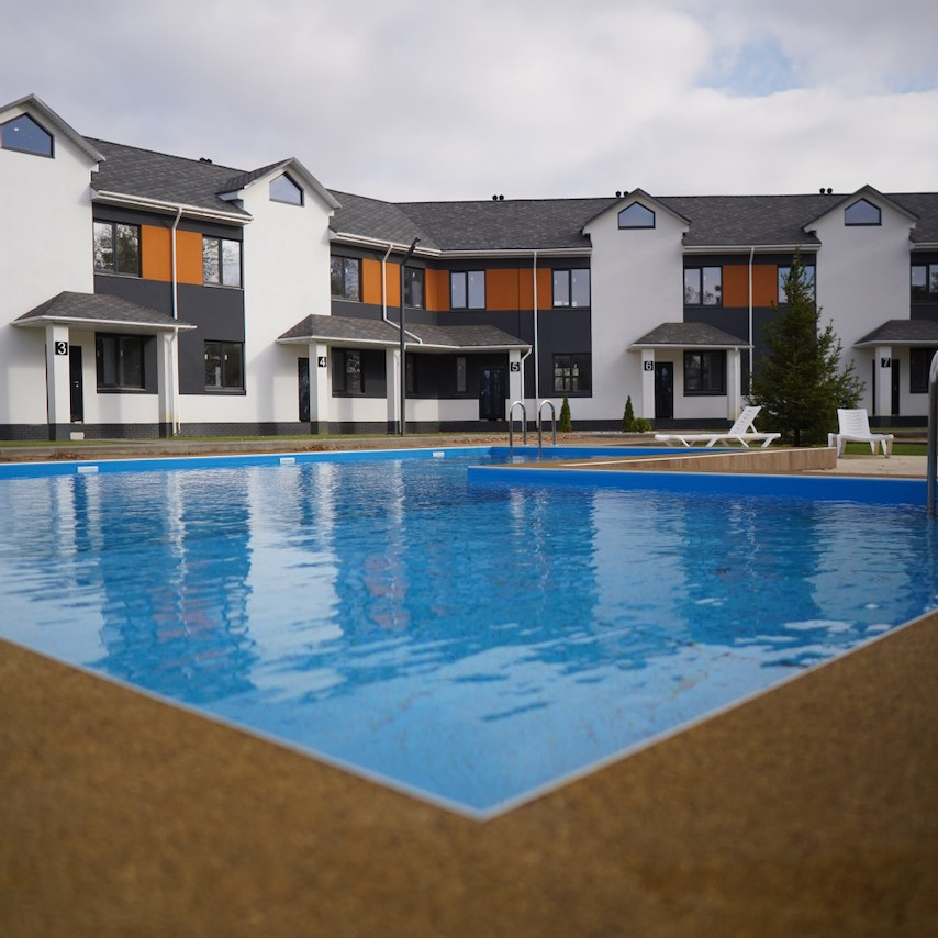 Фотограф и маркетолог Андрей Юрилин Саратов и Энгельс