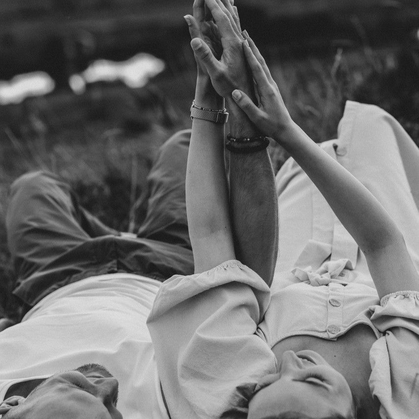 Услуги. Viabel