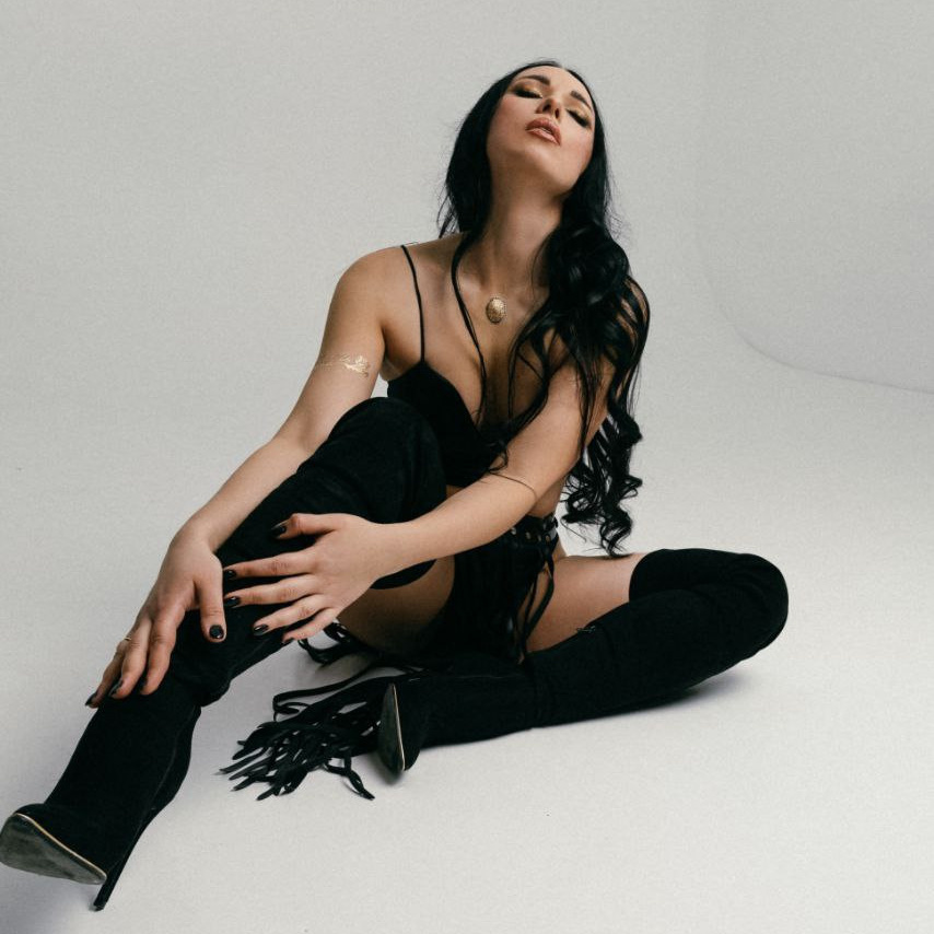 Фотограф Саратов недорого