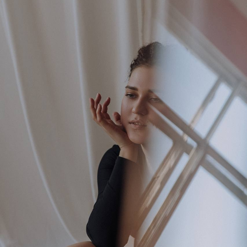 Контакты. Фотограф Новая Москва