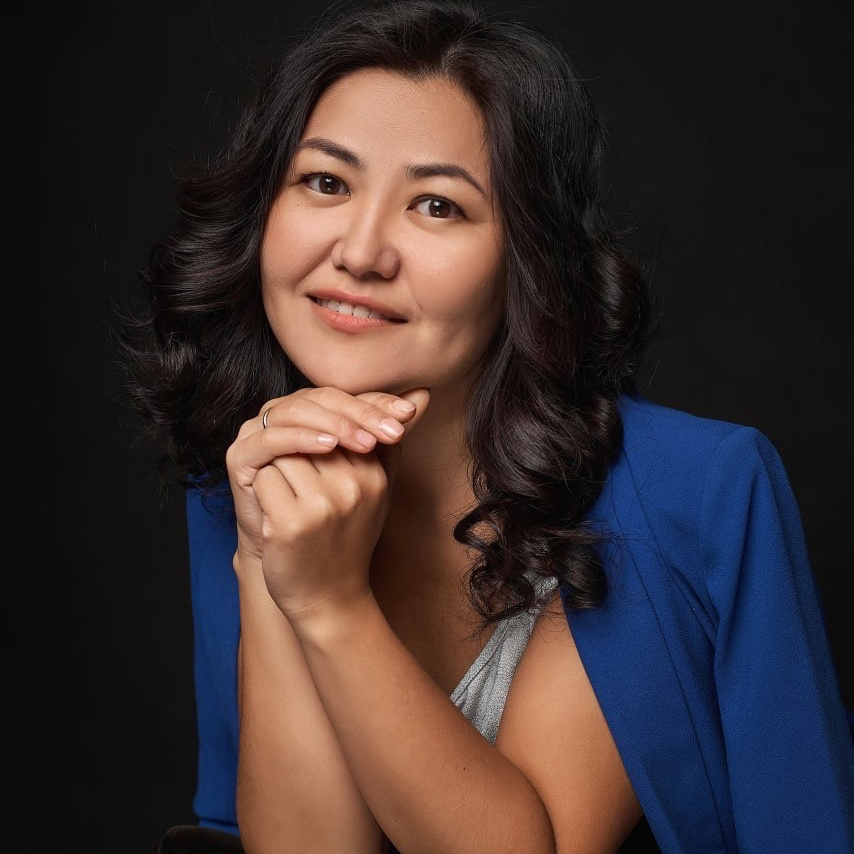 Главная. Семейный фотограф в Санкт-Петербурге Лера Романова