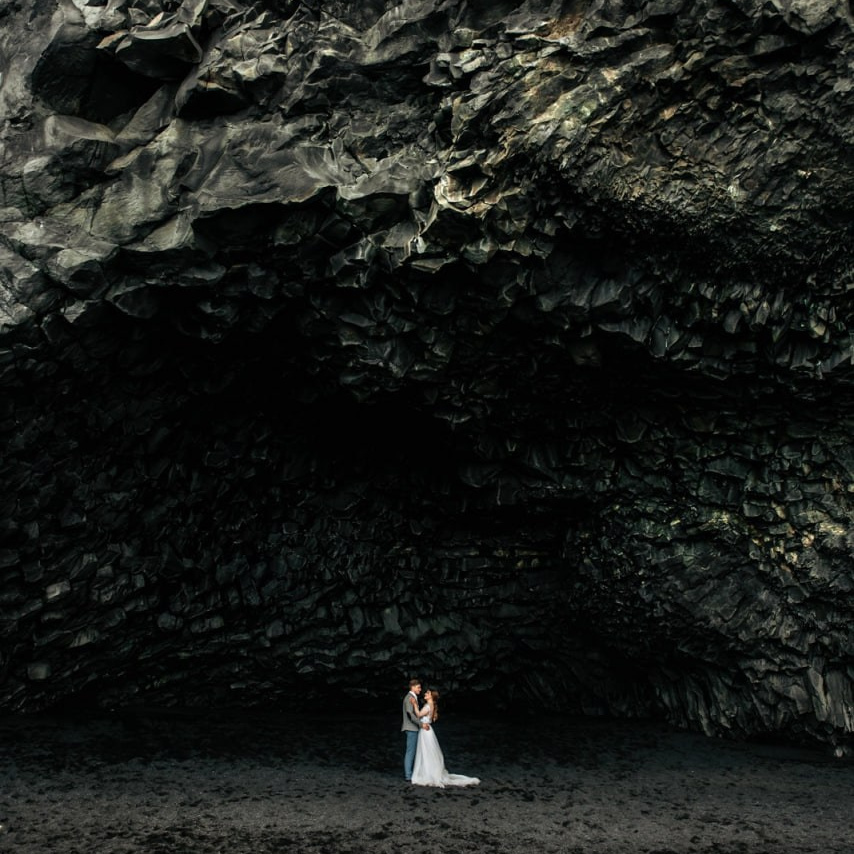 Съемки в горах/за границей. Свадебный и travel фотограф в Волгограде, Сочи, Домбае, Европе