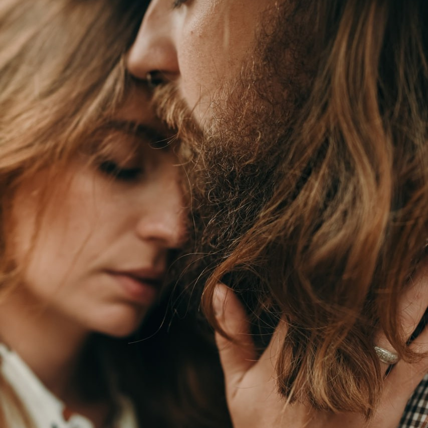 Другие виды съемок и услуг. Свадебный и travel фотограф в Волгограде, Сочи, Домбае, Европе