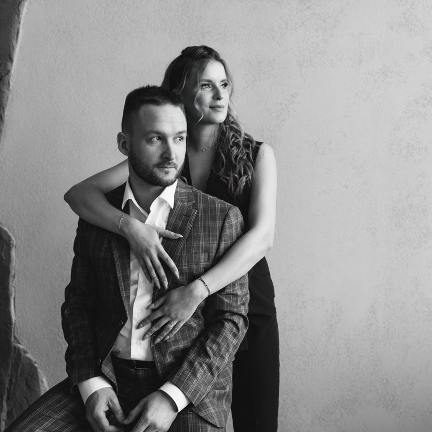 ПРАЙС. Фотограф Татьяна Мельниченко