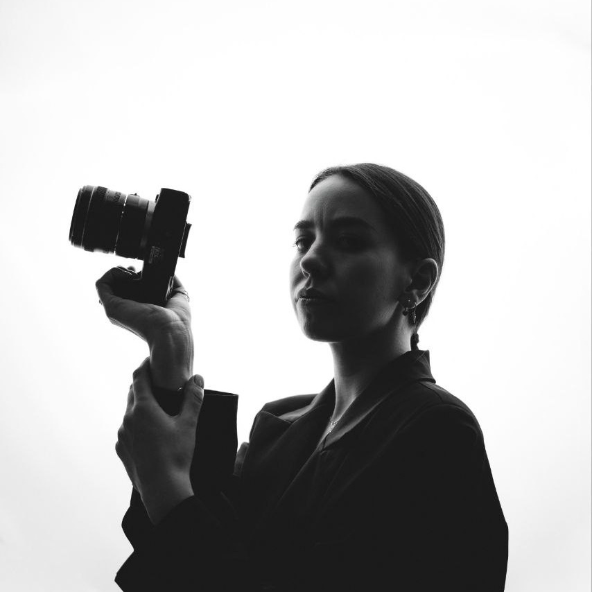 Контакты. Свадебный фотограф в Омске