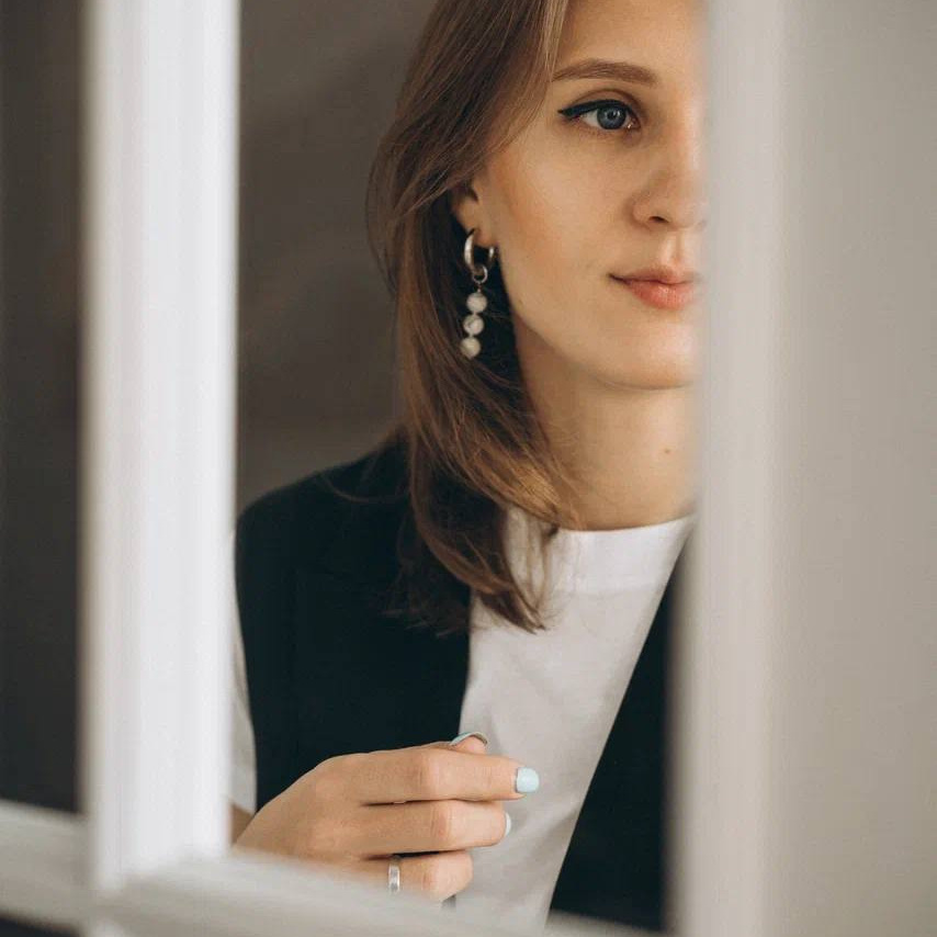 Фотограф женщин в Москве Личная фотосессия и лайфстайл. Фотограф Москва| Женский фотограф|Бизнес портреты, лайфстайл, индивидуальная фотосессия