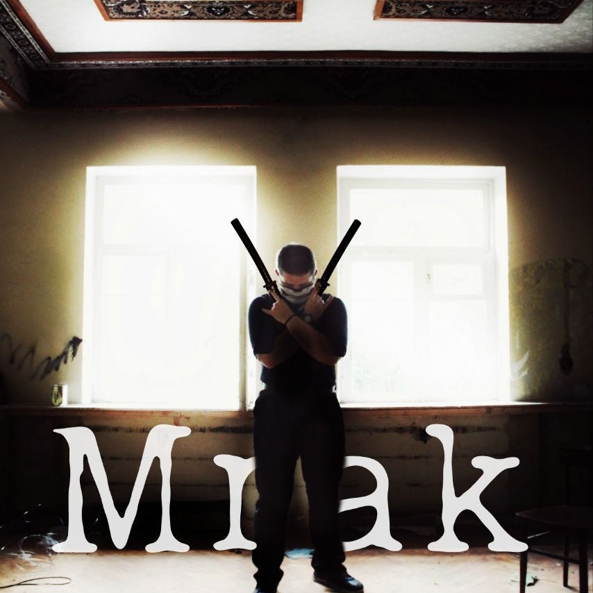 Весь спектр услуг фотограф с важной информацией которую важно знать перед заказом. Репортажный и портретный фотограф в Туле и области