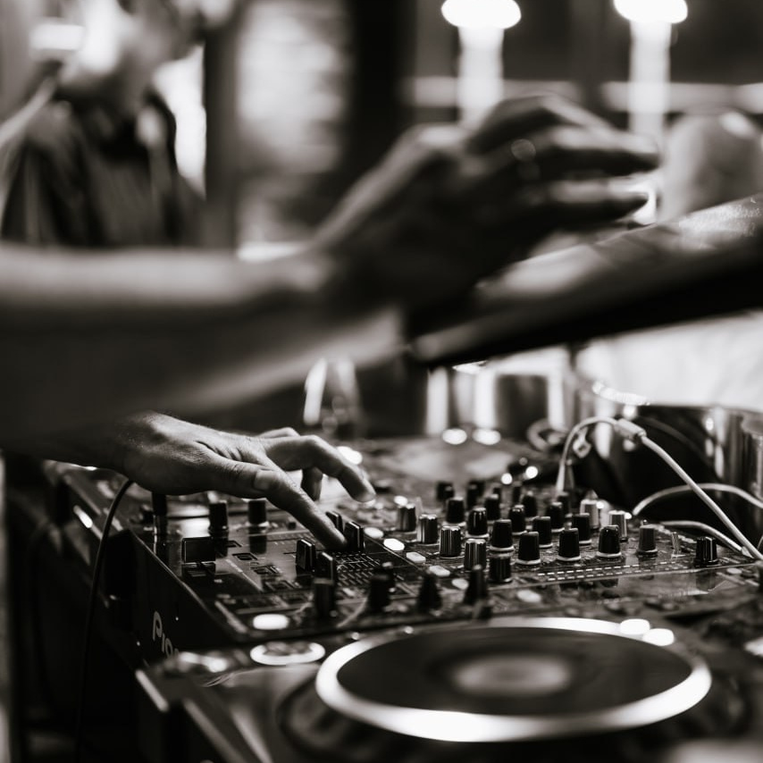 Репортажный и мужской фотограф в Нижнем Новгороде Крылов Сергей