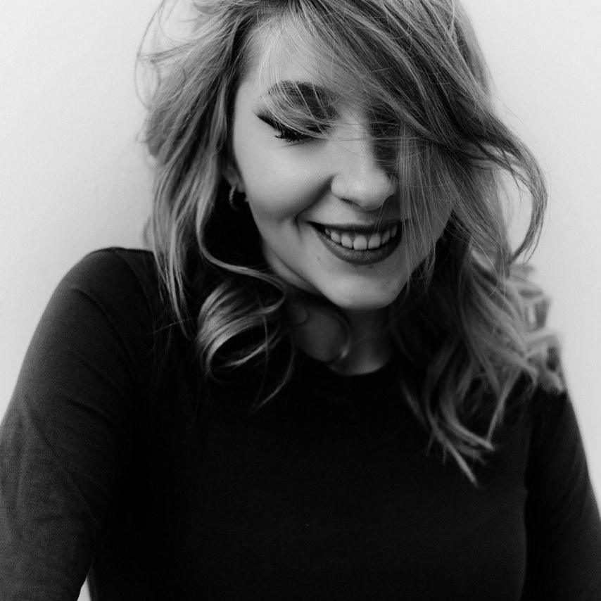 Фотограф Чита Комарова Ксения