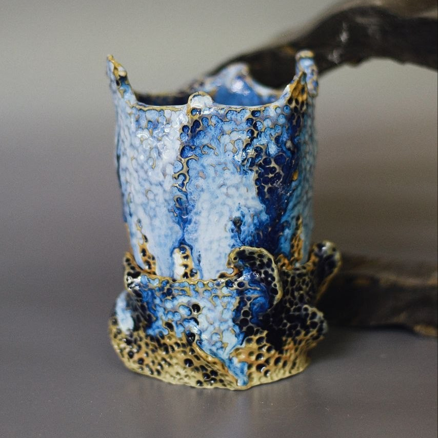 Товары. ARGILLA CERAMICS