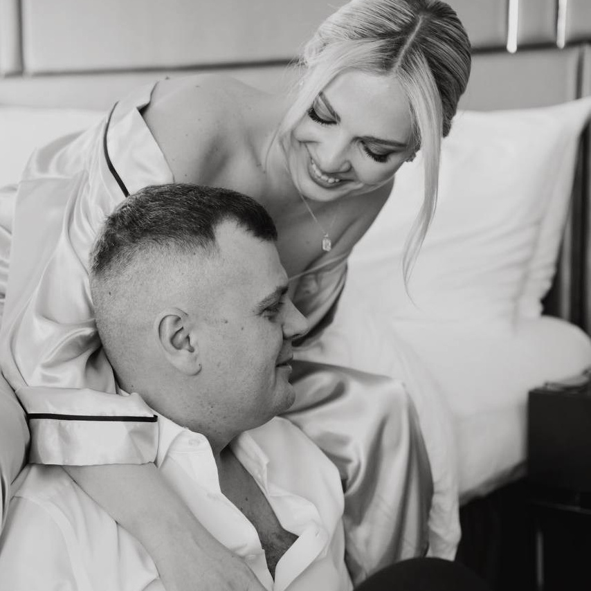 Услуги. Виктория Попова | Фотограф в Самаре