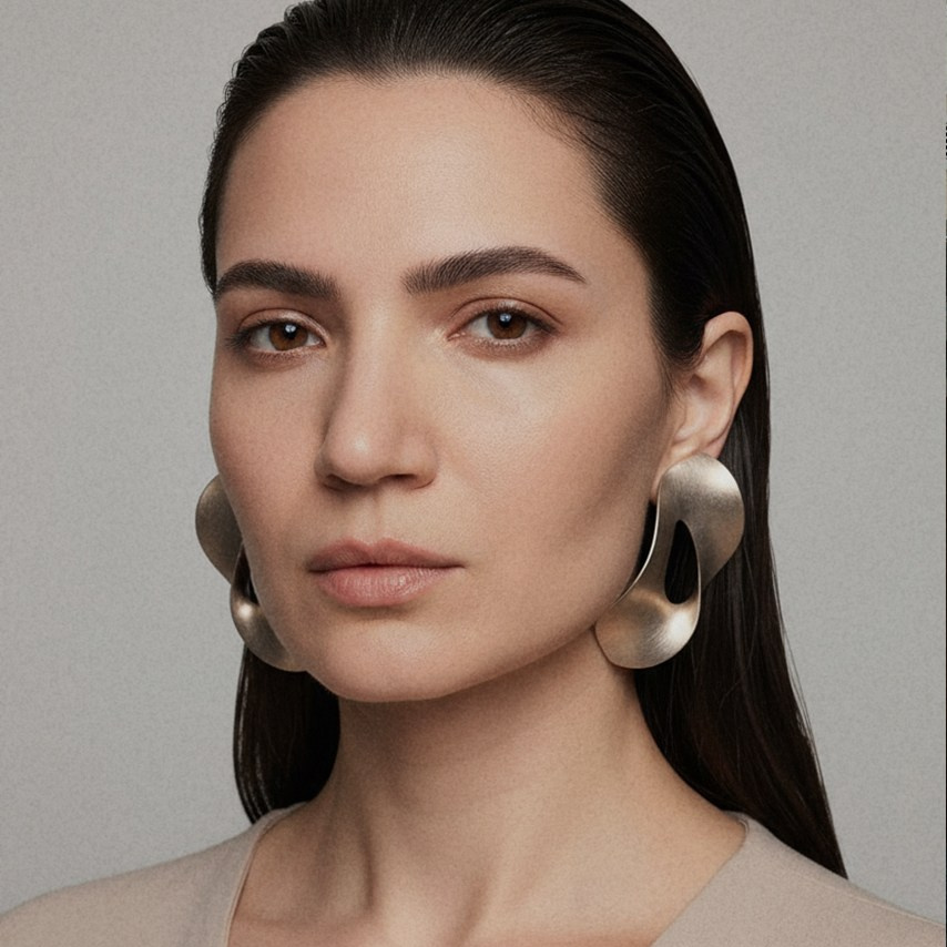 Контакты. Клинический психолог в Москве Абрамова Юлия