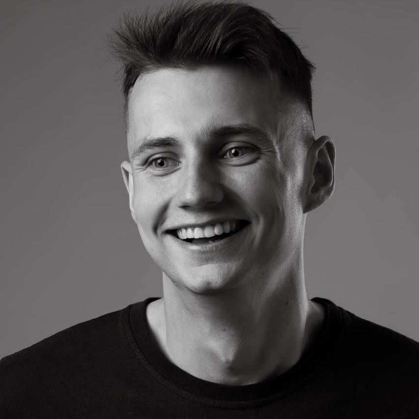 Контакты. Axenov_eugene