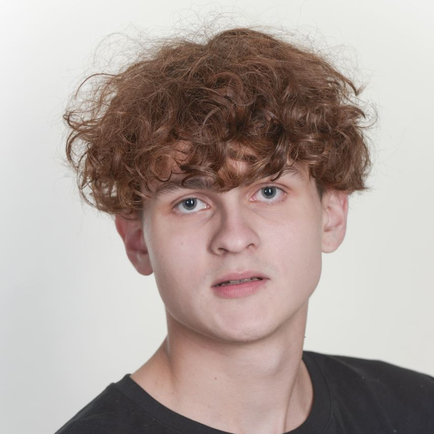 Взрослые. Актёрское агентство «Алькор»