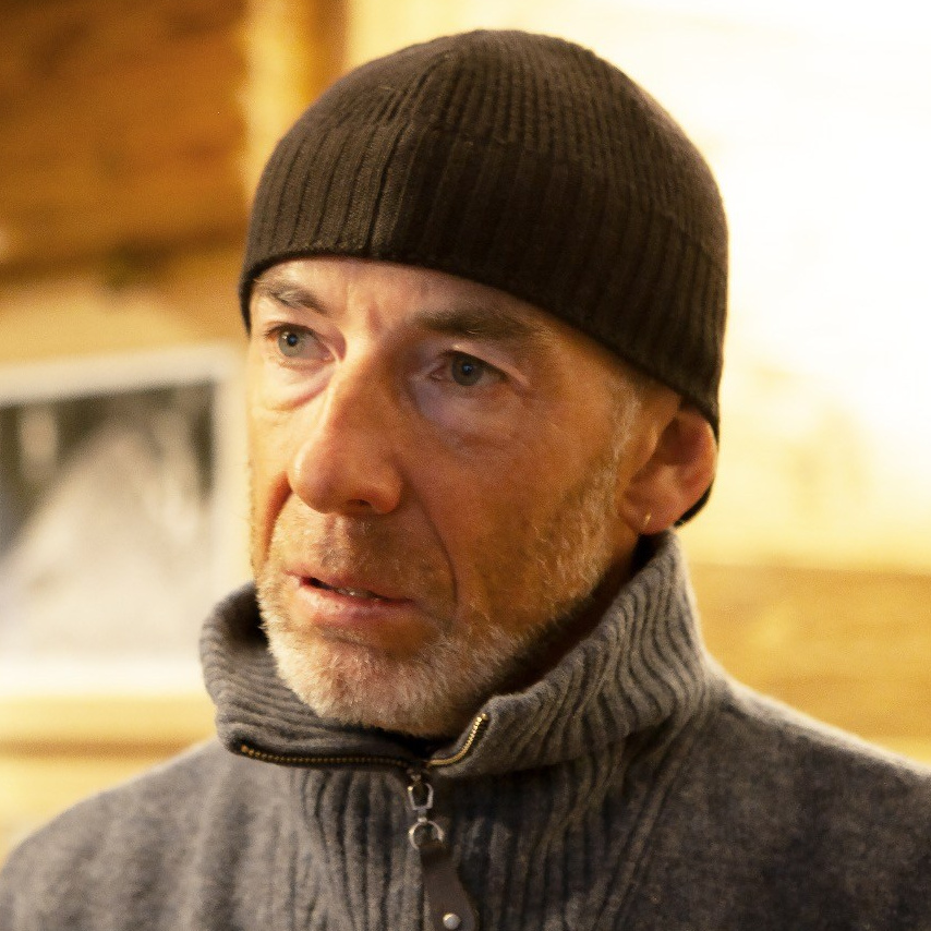 Steel Angel Award 2024 nominees and jury panel. “Steel Angel”: women’s climbing award