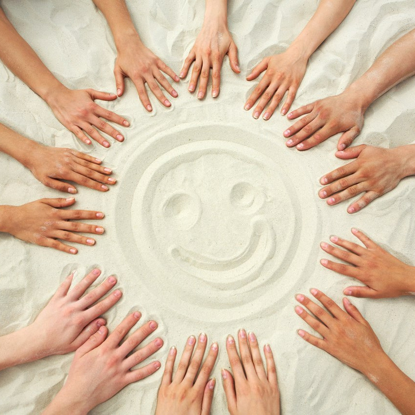 Сайт Заремы Гамзаевой