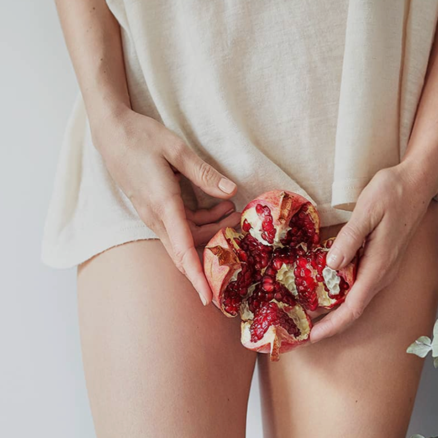 Программа-курс для пар «СЕКСУАЛЬНЫЙ МАГНИТ» (18+). Семейный психолог, психолог-сексолог, Анна Тулупова