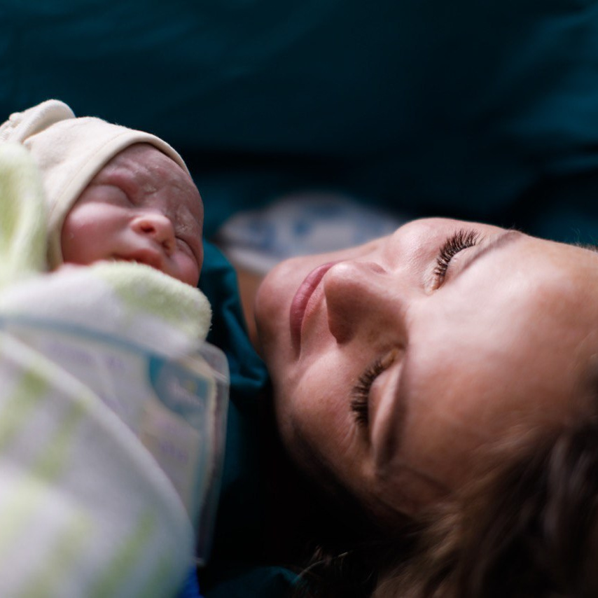 Фотограф Олеся Милош Мытищи, Москва и МО и весь мир