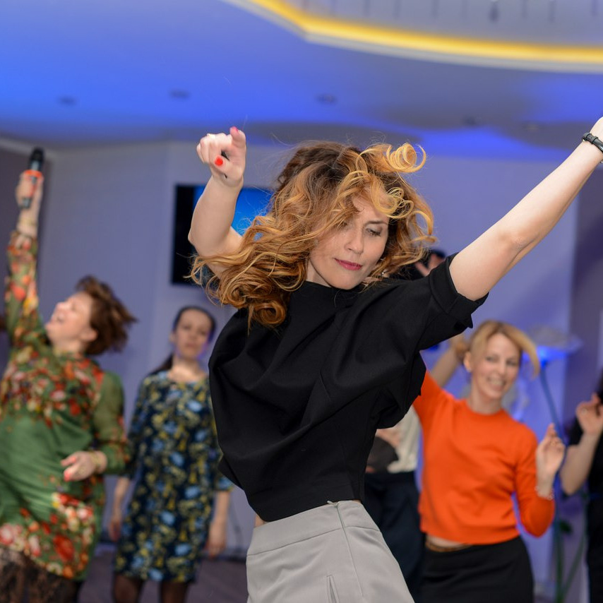 стоимость фотосъемки