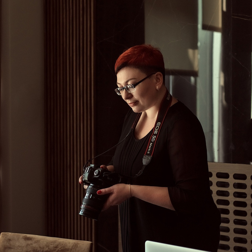 Контакты. Фотограф новорожденных. Детский и семейный фотограф Марьяна Юдина