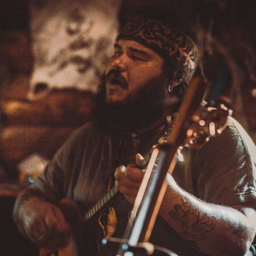 Новый уровень ваших путешествий по Алтаю