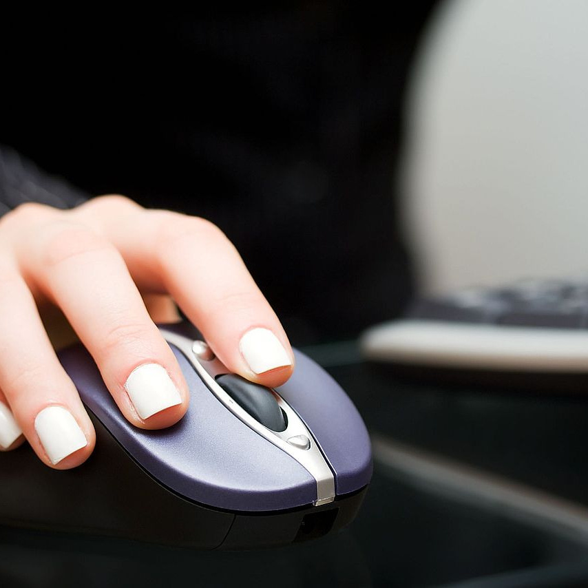 КЛАССНЫЙ ФОТОАЛЬБОМ. Марина Кулькова