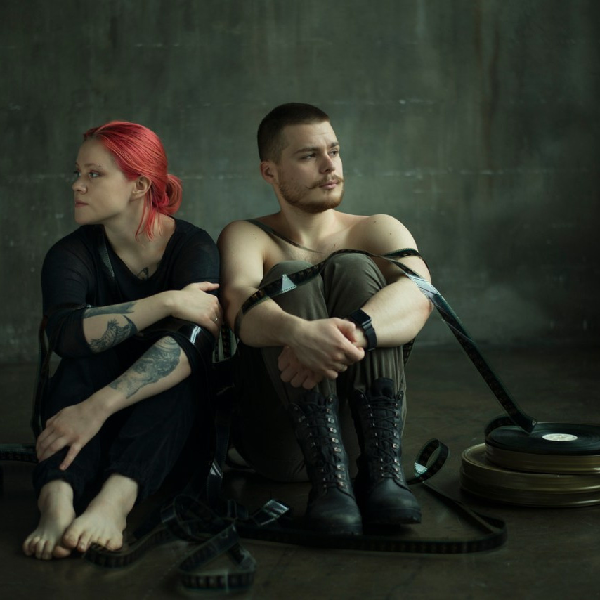 Услуги и цены фотографа Наташи Лев. Фотограф-портретист в Москве и Зеленограде Наташа Лев