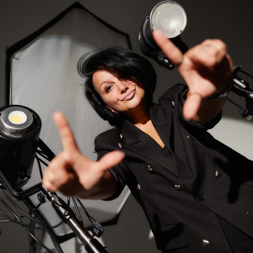 Фотографы Ботаника. Подрядчики и друзья сети свадебных площадок House for wedding