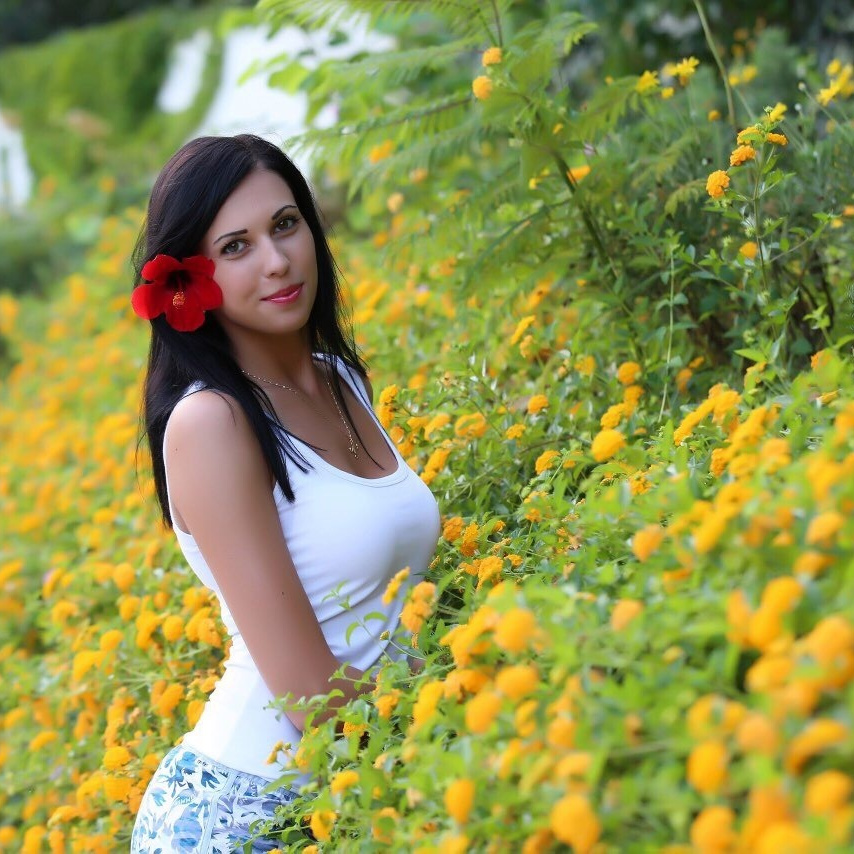 Отзывы. Свадебный фотограф и видеограф Когай Дмитрий и Юлия