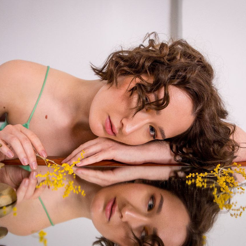 El.Mitrofanova | фотограф Калининград