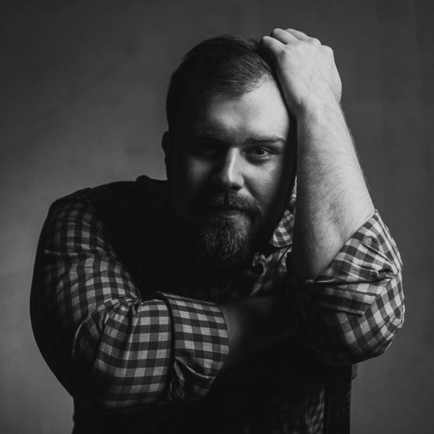 Контакты. Миничкин Павел официальный сайт