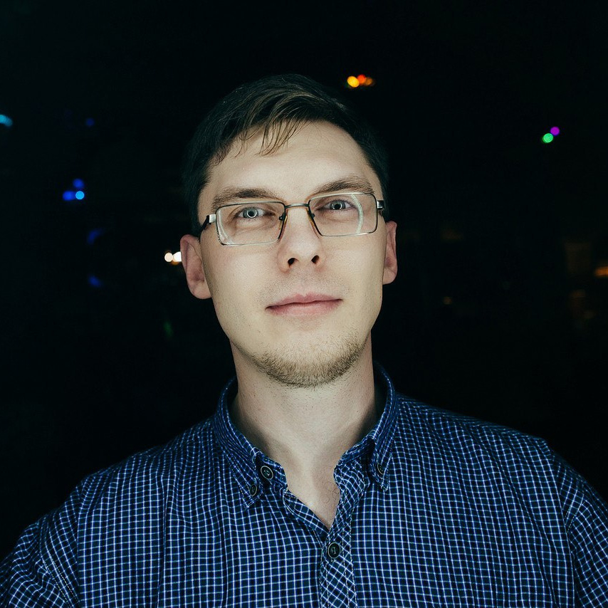 Контакты. Фотограф Смолдарев Артем