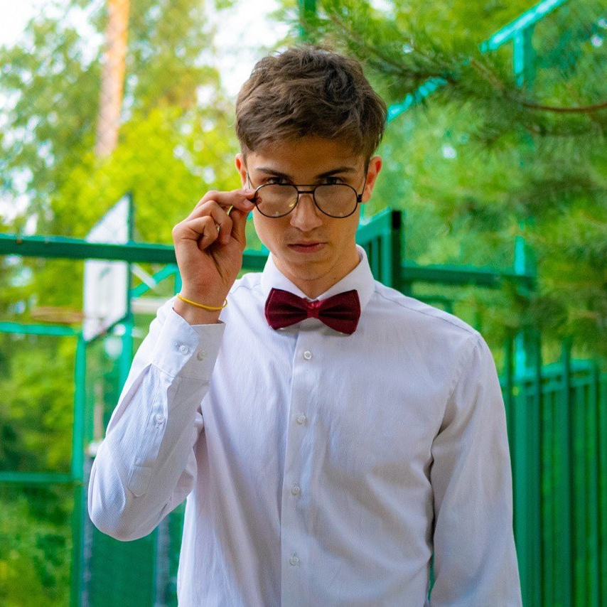 ☆Наша команда. КАРАМБОЛА: Организация праздников в Москве