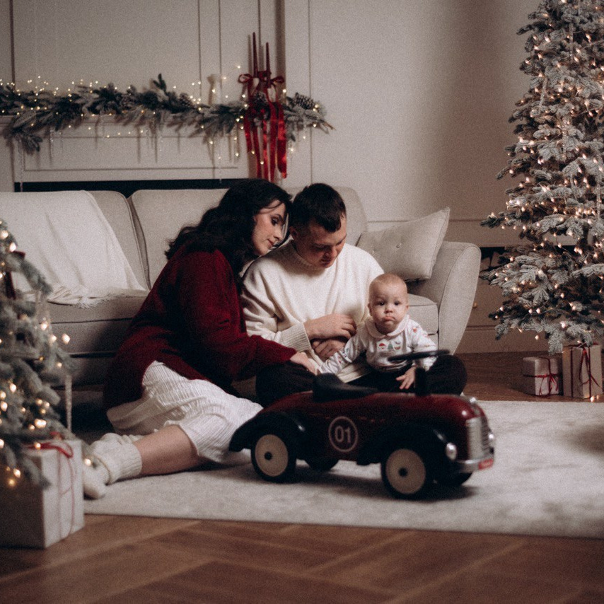 Купить пресеты. Фотограф в Волгограде и Москве Алина Галушкина