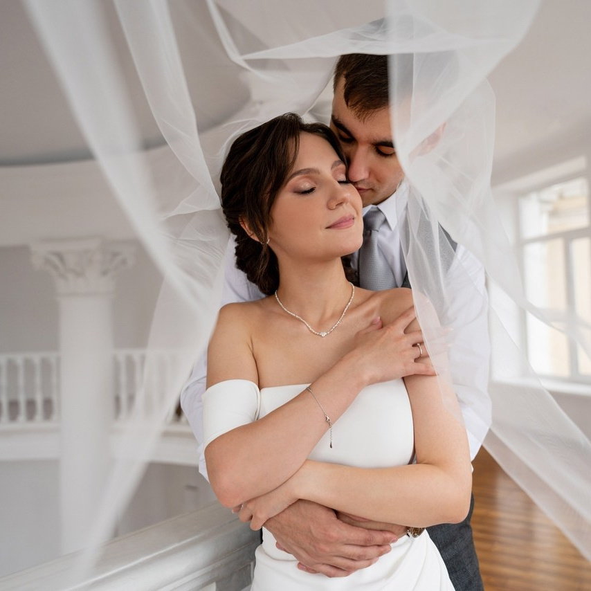 Услуги. Фотограф на любое мероприятие