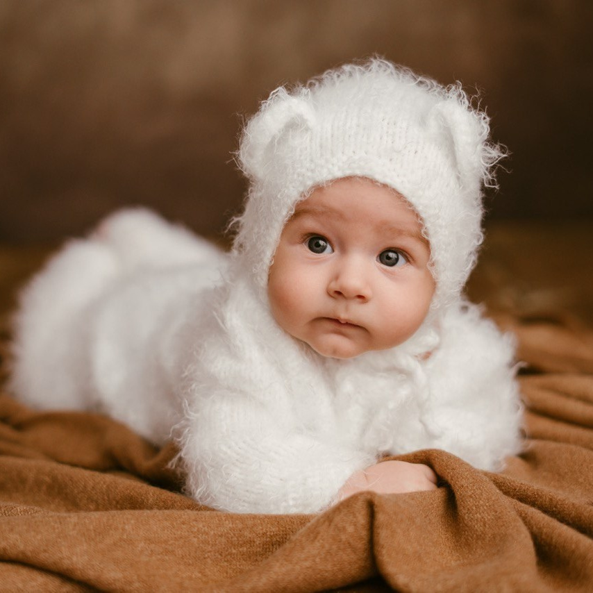 Аренда костюмов