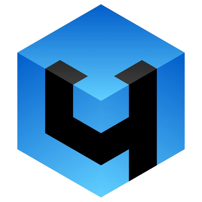 ОБУЧЕНИЕ. Фотограф во Владикавказе Юрий Геворгизов