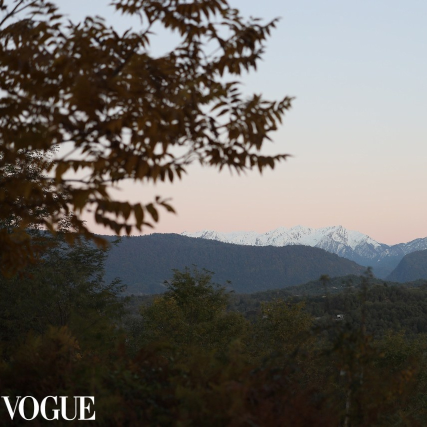 Свадебный и семейный фотограф в Абхазии Жанна Соснина