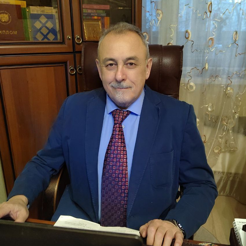 Что будет на консультации? Детально и глубоко исследуем Ваши жалобы; Далее делаем инструментальную диагностику (обследование); Рассказываю подробно о результатах обследования; Получаете рекомендации с последовательными шагами, что необходимо делать, чтобы достичь результата в оздоровлении