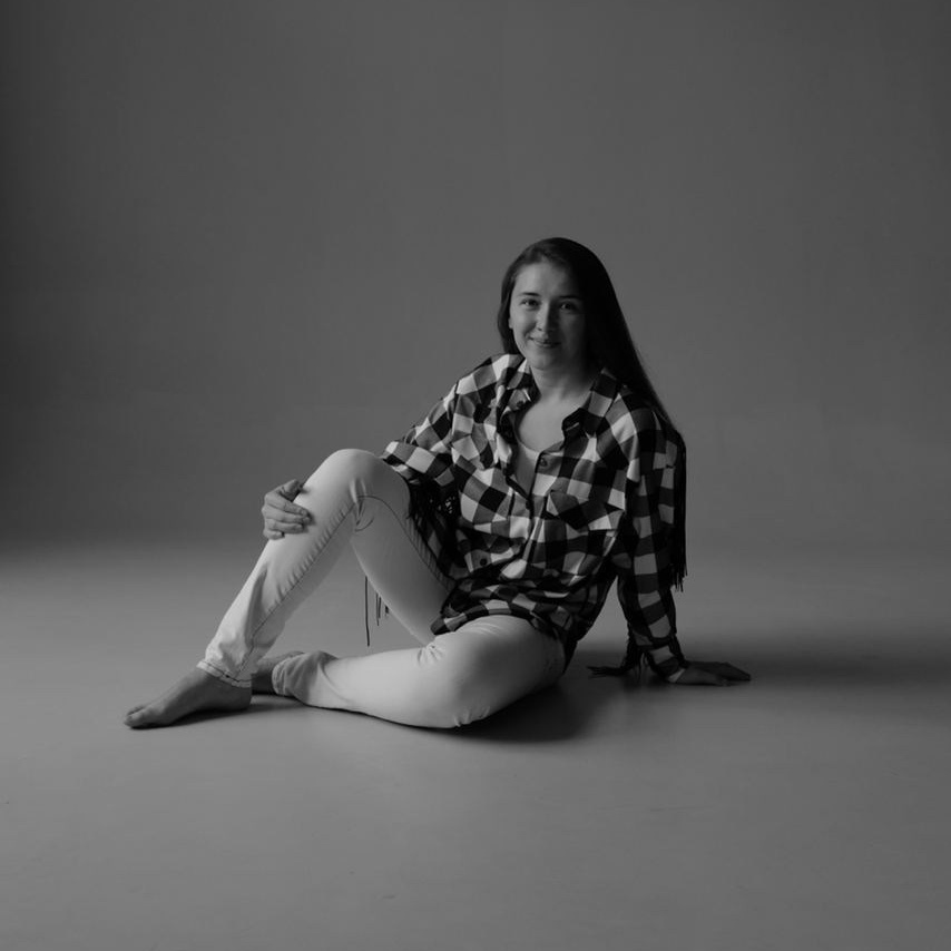 Обо мне. Аксана Лисовская фотограф в Москве. Фотографии с характером