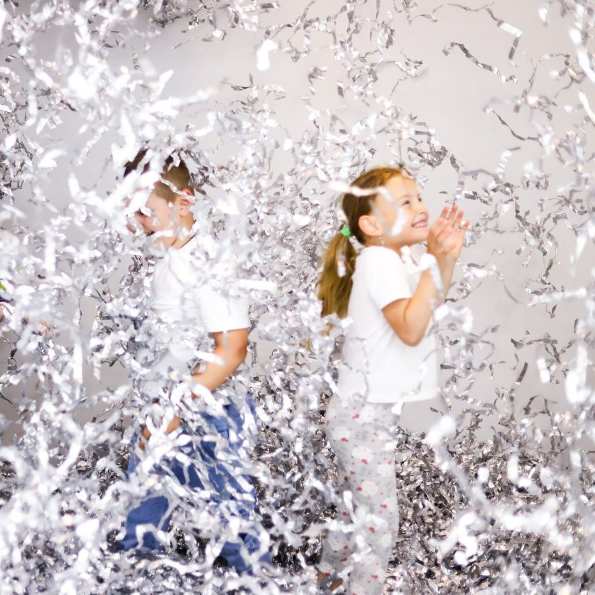 Дополнительные услуги. KrasKi