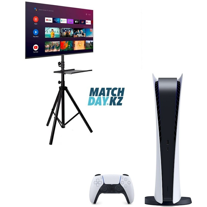 услуги фотографа Астана